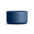 HYDRO FLASK HYDRO FLASK NA MICRO HYDRO BOOT HARBOR BLUE