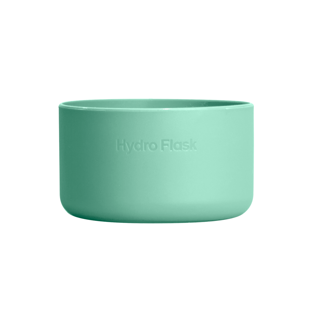 HYDRO FLASK HYDRO FLASK NA MICRO HYDRO BOOT MERMAID GREEN