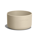 HYDRO FLASK HYDRO FLASK NA MICRO HYDRO BOOT OAT