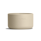 HYDRO FLASK HYDRO FLASK NA MICRO HYDRO BOOT OAT
