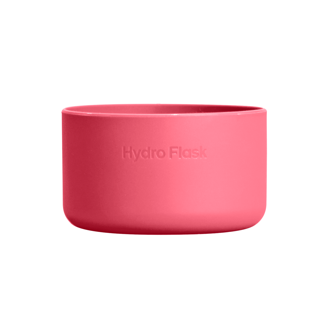 HYDRO FLASK HYDRO FLASK NA MICRO HYDRO BOOT POPSTAR PINK