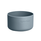 HYDRO FLASK HYDRO FLASK NA MICRO HYDRO BOOT SHALE GRAY