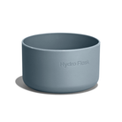 HYDRO FLASK HYDRO FLASK NA MICRO HYDRO BOOT SHALE GRAY