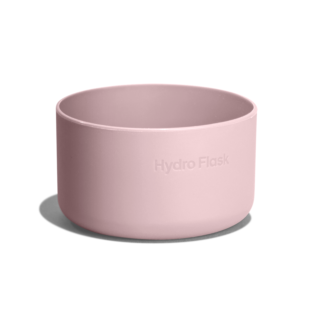 HYDRO FLASK HYDRO FLASK NA MICRO HYDRO BOOT TRILLIUM