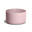 HYDRO FLASK HYDRO FLASK NA MICRO HYDRO BOOT TRILLIUM