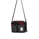 TOPO DESIGNS Block Bag Tote/Shoulder Bag
