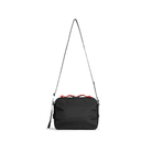 TOPO DESIGNS Block Bag Tote/Shoulder Bag