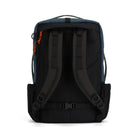 TOPO DESIGNS Global Travel Bag Backpack