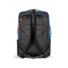 TOPO DESIGNS Global Travel Bag Backpack