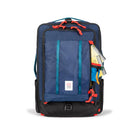 TOPO DESIGNS Global Travel Bag Backpack