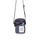 TOPO DESIGNS Mini Shoulder Bag Tote/Shoulder Bag