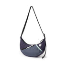 TOPO DESIGNS Moonlt Crsbdy Bag Crossbody/Sling/Messenger