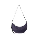TOPO DESIGNS Moonlt Crsbdy Bag Crossbody/Sling/Messenger