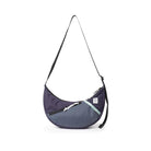 TOPO DESIGNS Moonlt Crsbdy Bag Crossbody/Sling/Messenger