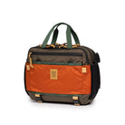 TOPO DESIGNS Mountain Cross Bg Crossbody/Sling/Messenger