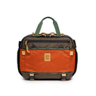 TOPO DESIGNS Mountain Cross Bg Crossbody/Sling/Messenger