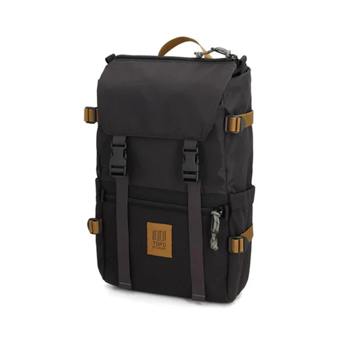 Rover Pack Classic Backpack
