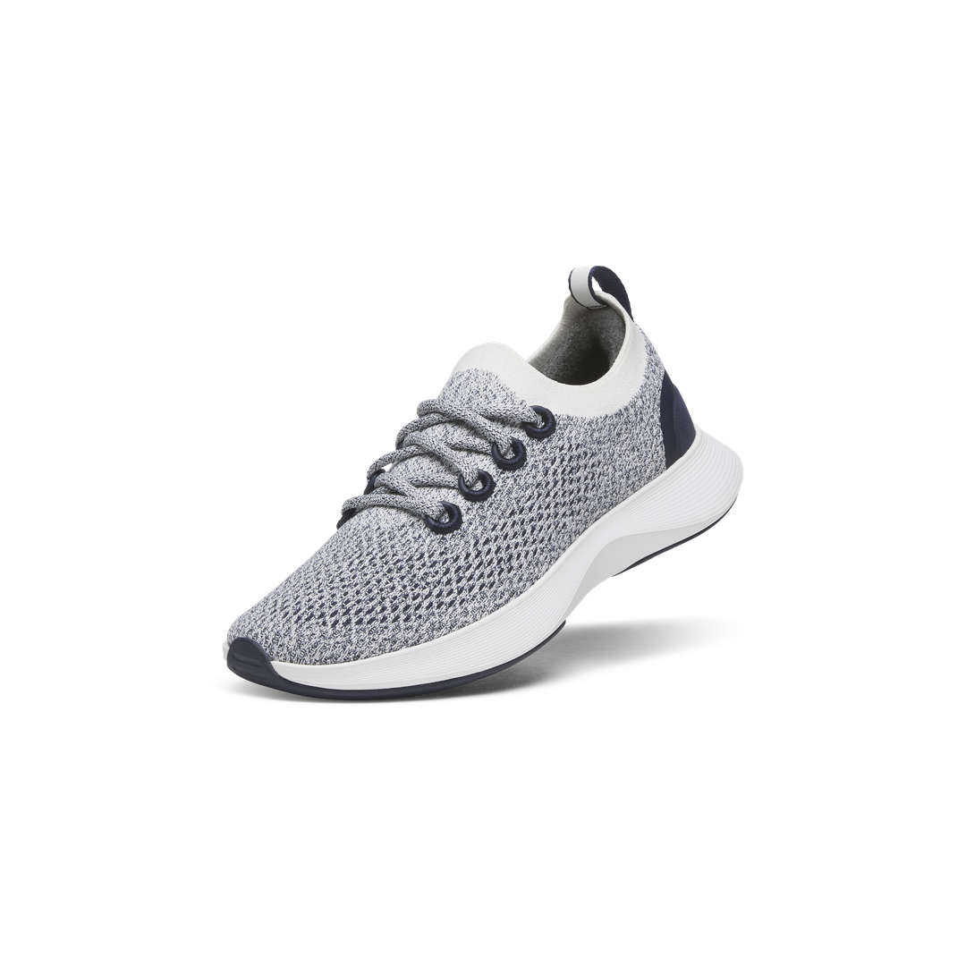 ALLBIRDS Mens Dasher Nz
