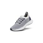 ALLBIRDS Mens Dasher Nz