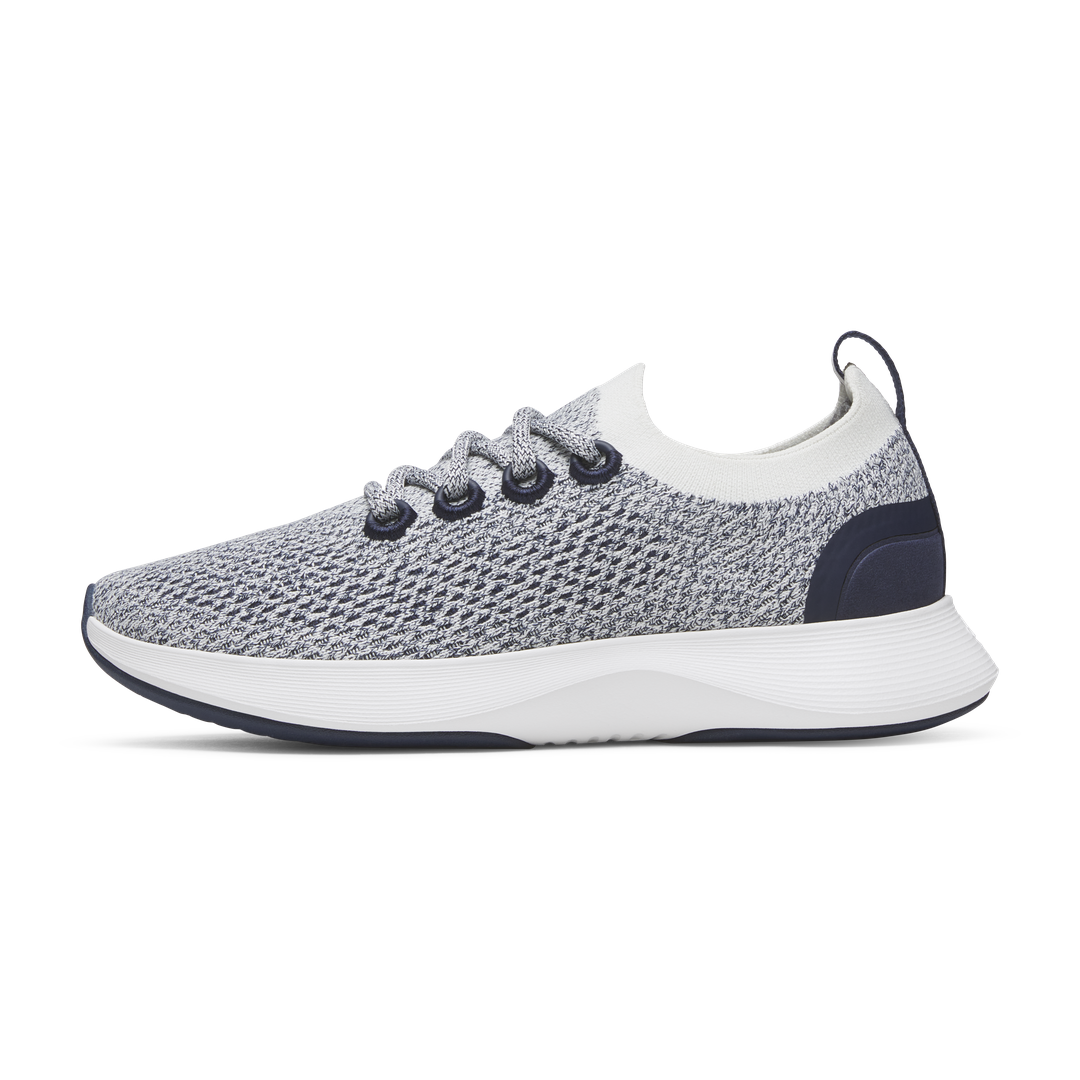 ALLBIRDS Mens Dasher Nz