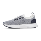 ALLBIRDS Mens Dasher Nz