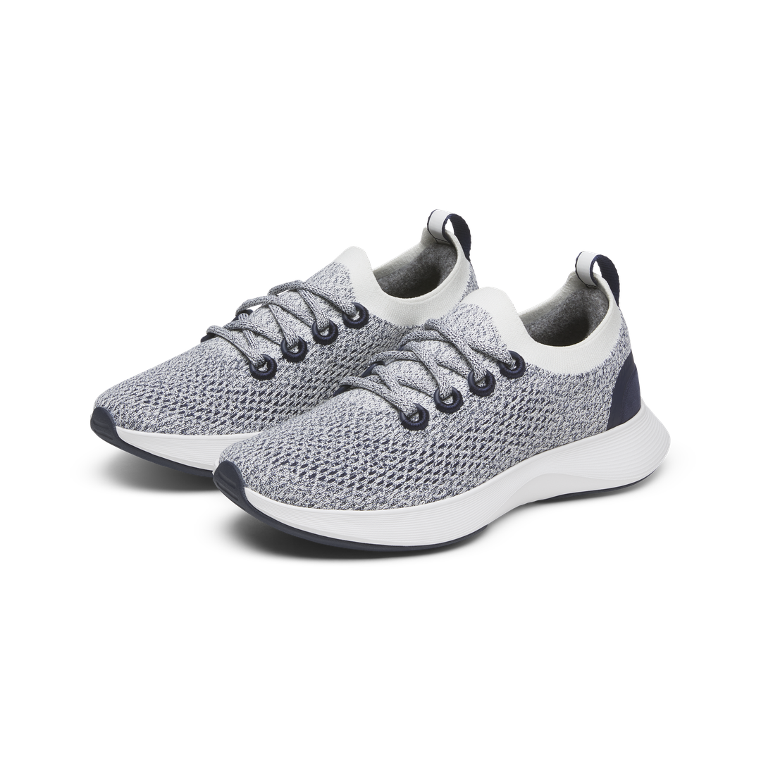 ALLBIRDS Mens Dasher Nz