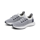 ALLBIRDS Mens Dasher Nz