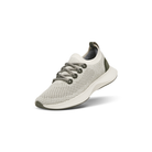 ALLBIRDS Womens Dasher Nz