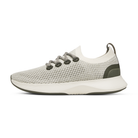 ALLBIRDS Womens Dasher Nz
