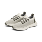 ALLBIRDS Womens Dasher Nz