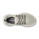 ALLBIRDS Womens Dasher Nz
