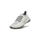 ALLBIRDS Womens Trail Runner