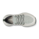 ALLBIRDS Womens Trail Runner