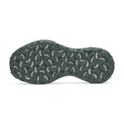 ALLBIRDS Womens Trail Runner