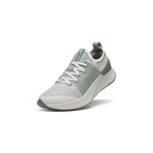 ALLBIRDS Womens Tree Glider