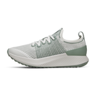 ALLBIRDS Womens Tree Glider