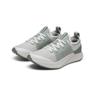 ALLBIRDS Womens Tree Glider