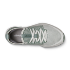 ALLBIRDS Womens Tree Glider