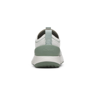 ALLBIRDS Womens Tree Glider