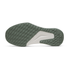 ALLBIRDS Womens Tree Glider
