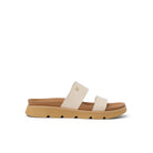 REEF Vista Luxe Thea Toe Post Sandals