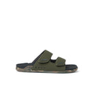 REEF Phantom Tradewind Toe Post Sandals