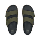 REEF Phantom Tradewind Toe Post Sandals