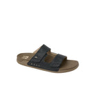 REEF Phantom Tradewind Toe Post Sandals
