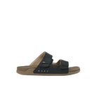 REEF Phantom Tradewind Toe Post Sandals