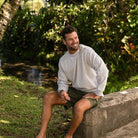 REEF Phantom Tradewind Toe Post Sandals
