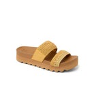 REEF Cshn Vista Hi Slides