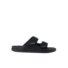 REEF Phantom Tradewind Toe Post Sandals