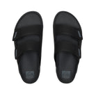 REEF Phantom Tradewind Toe Post Sandals