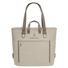 HYDRO FLASK HYDRO FLASK 20L CARRYOUT TOTE OAT
